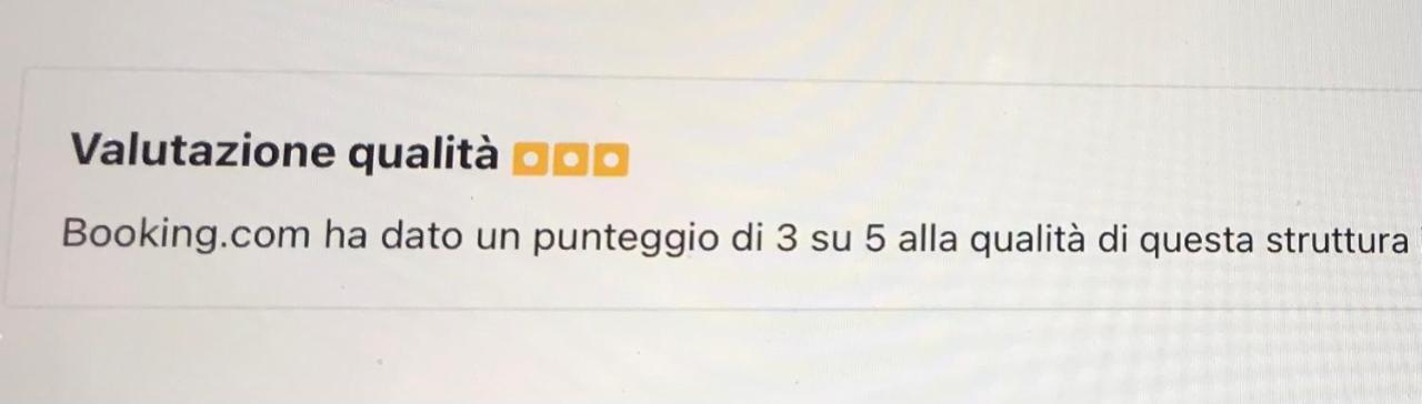 Appartamento Bastione San Marco ペスキエーラ・デル・ガルダ エクステリア 写真