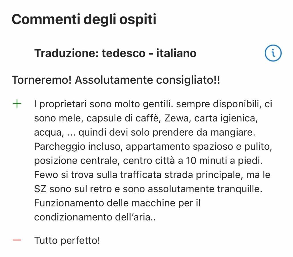 Appartamento Bastione San Marco ペスキエーラ・デル・ガルダ エクステリア 写真