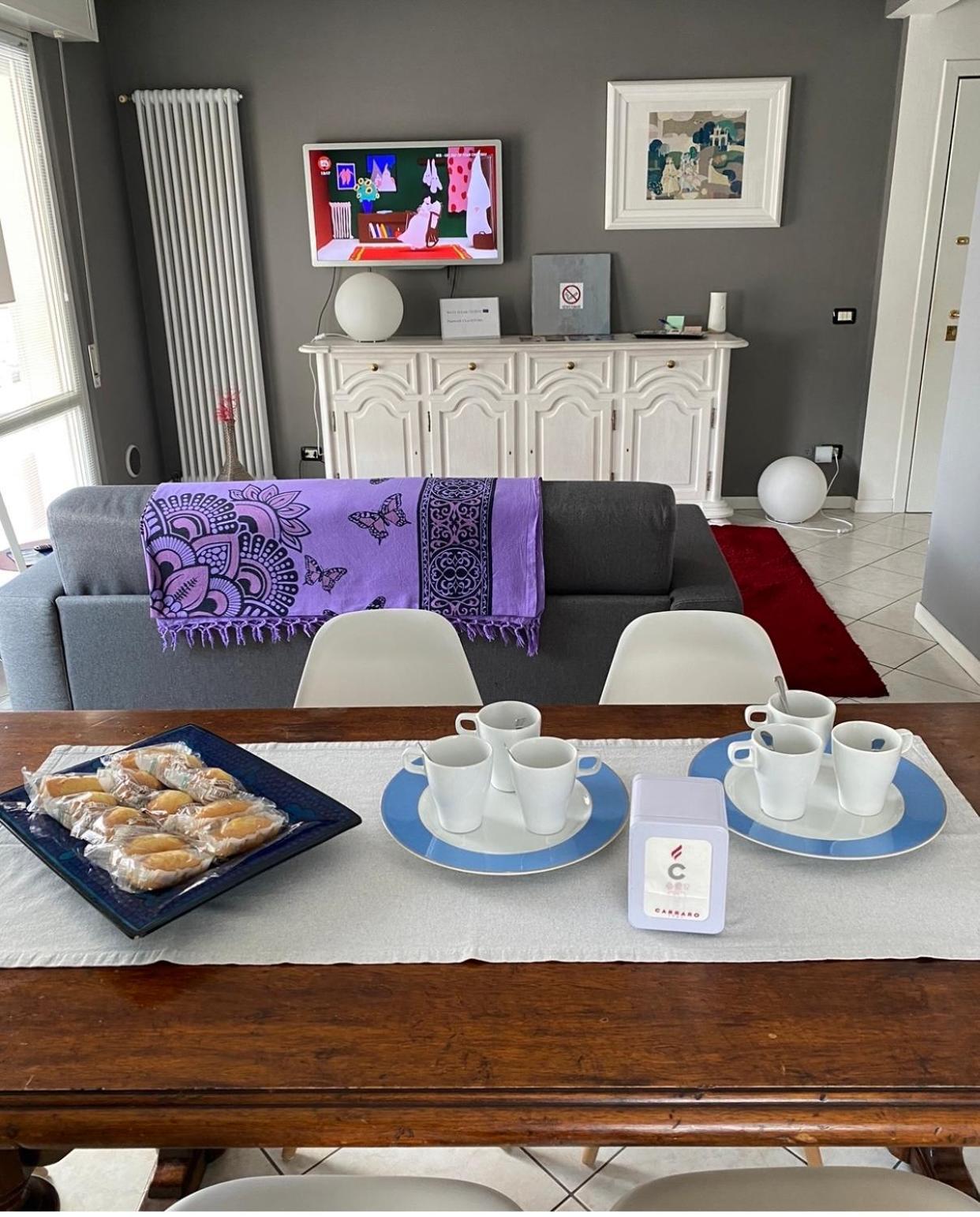 Appartamento Bastione San Marco ペスキエーラ・デル・ガルダ エクステリア 写真
