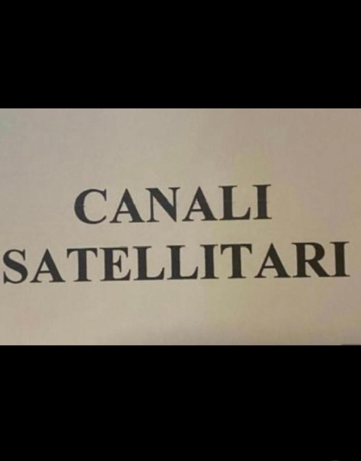Appartamento Bastione San Marco ペスキエーラ・デル・ガルダ エクステリア 写真