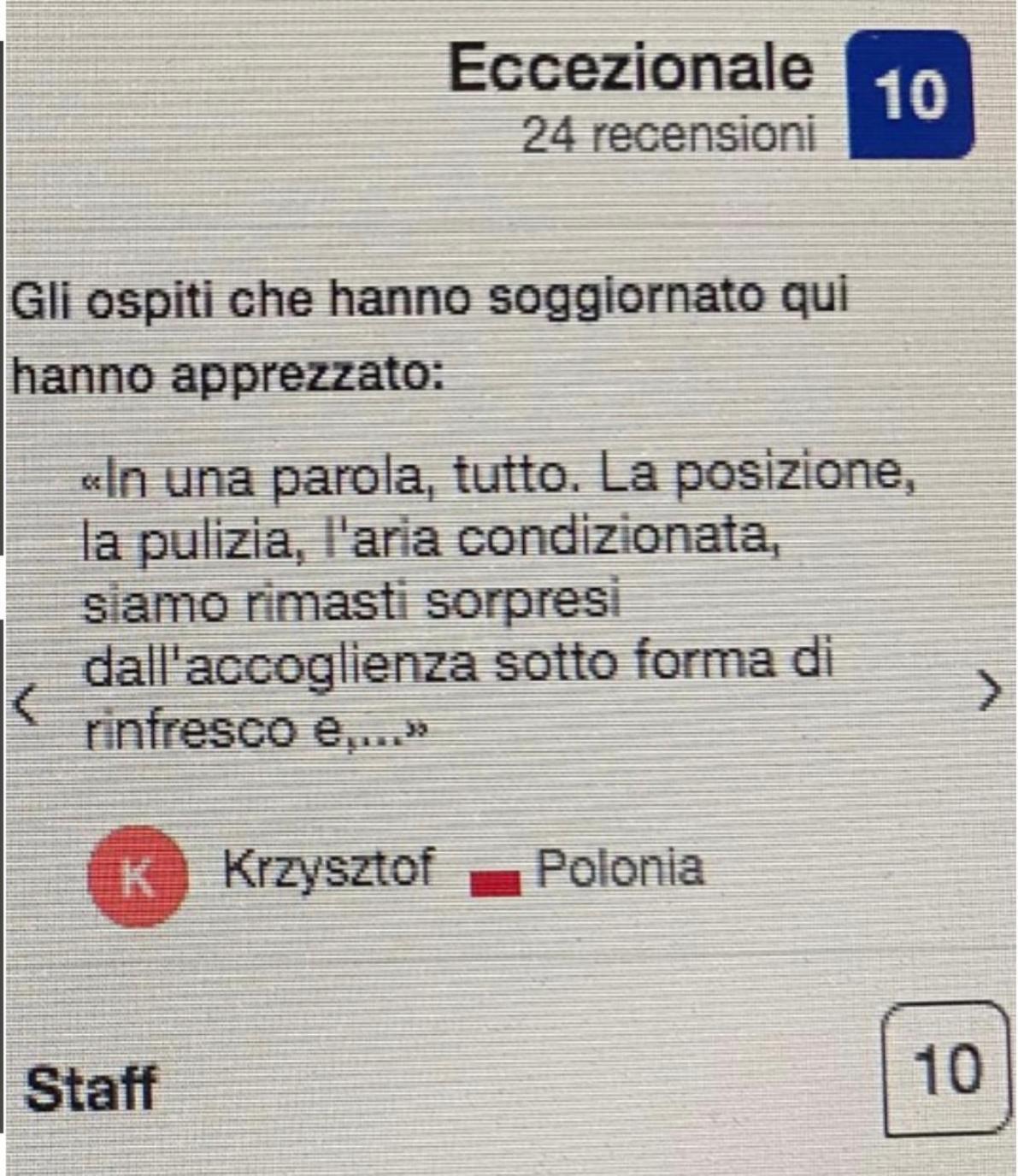 Appartamento Bastione San Marco ペスキエーラ・デル・ガルダ エクステリア 写真